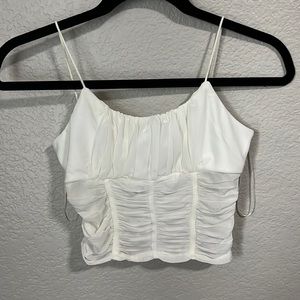 Princess Polly top